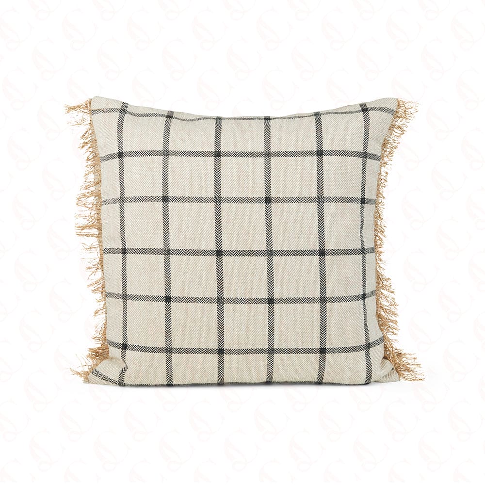 Tessellate Cushion cover