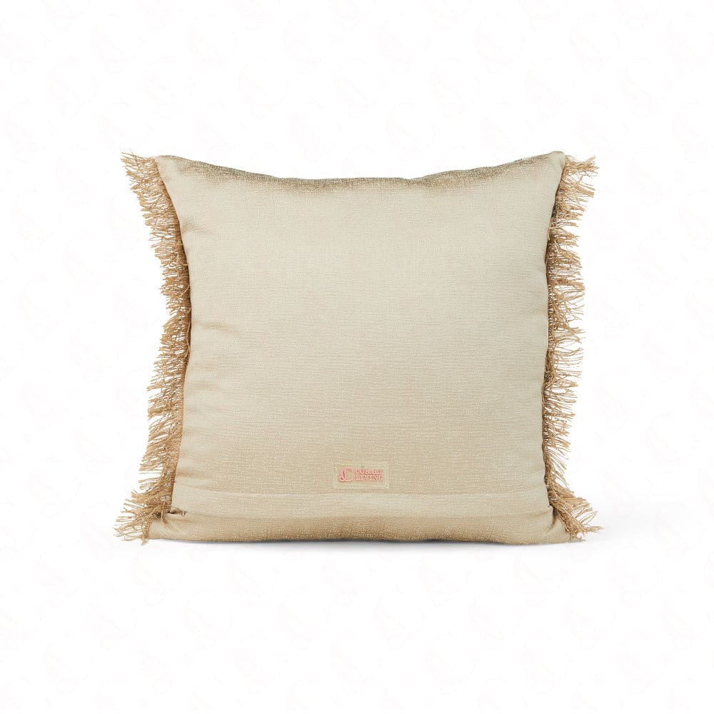 Tessellate Cushion cover