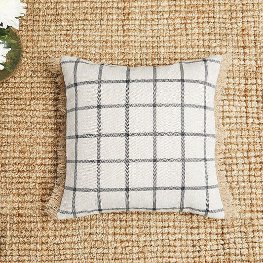 Tessellate Cushion cover