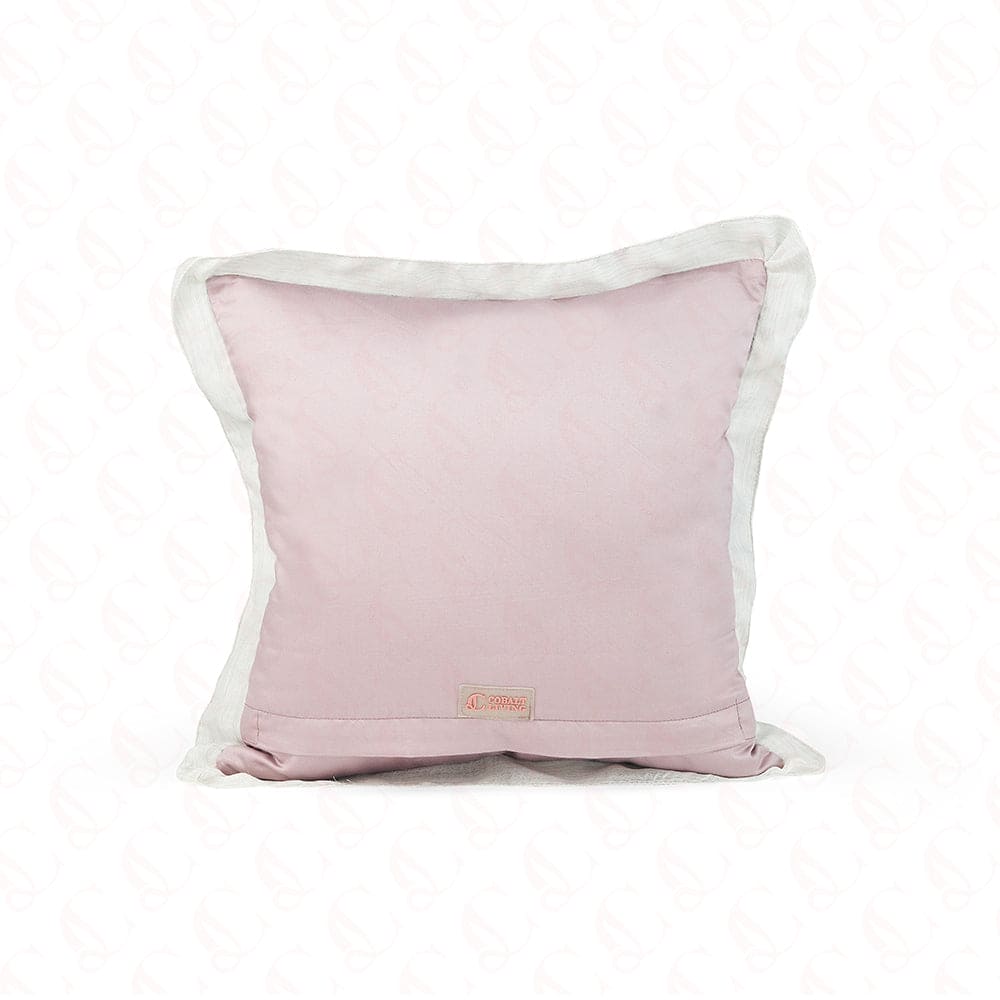 Thicket Cushion Cover