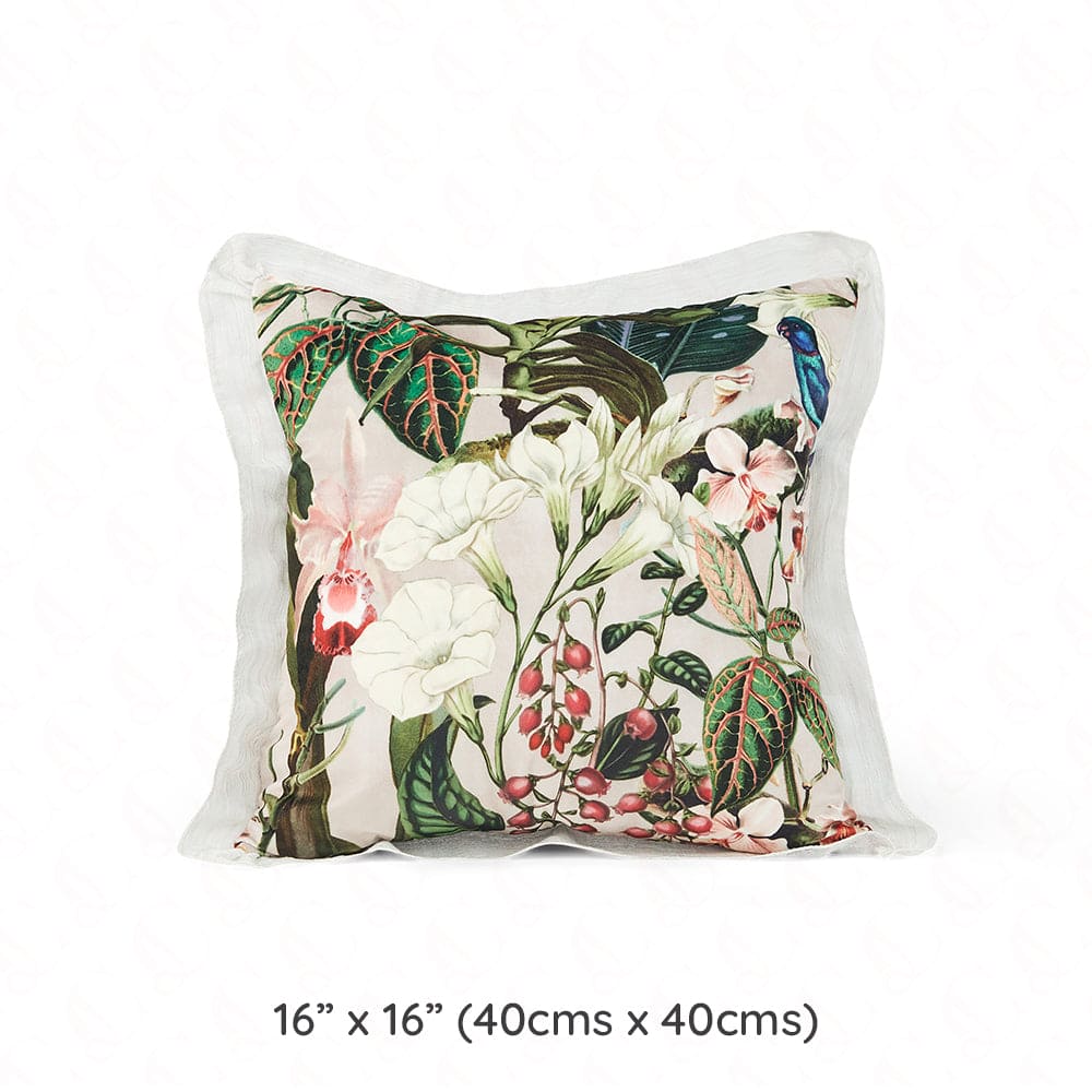 Carnival Cushion Cover set of 5
