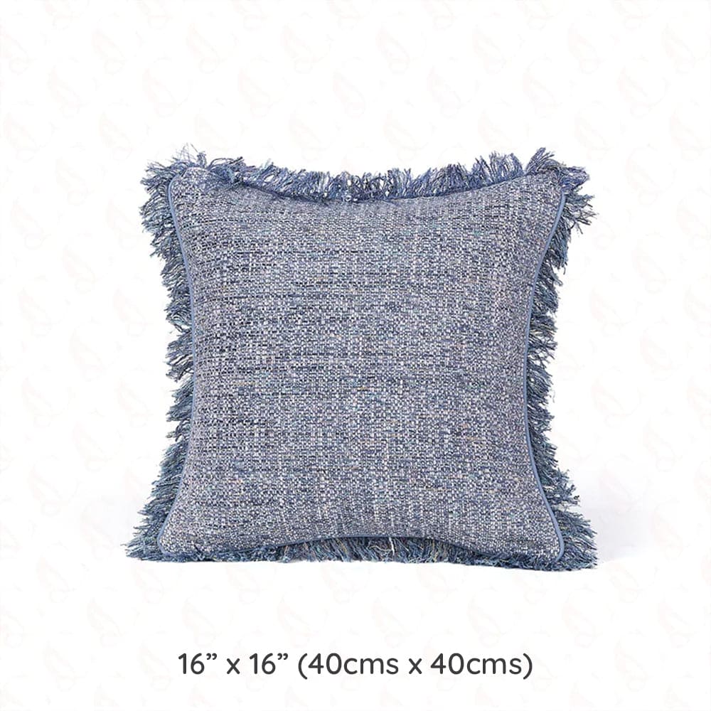 The Urban Balance Cushion Cover Set of 3