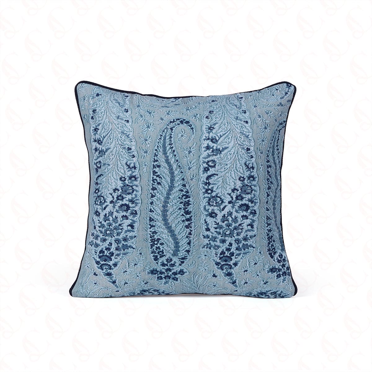 Velverra Cushion Cover