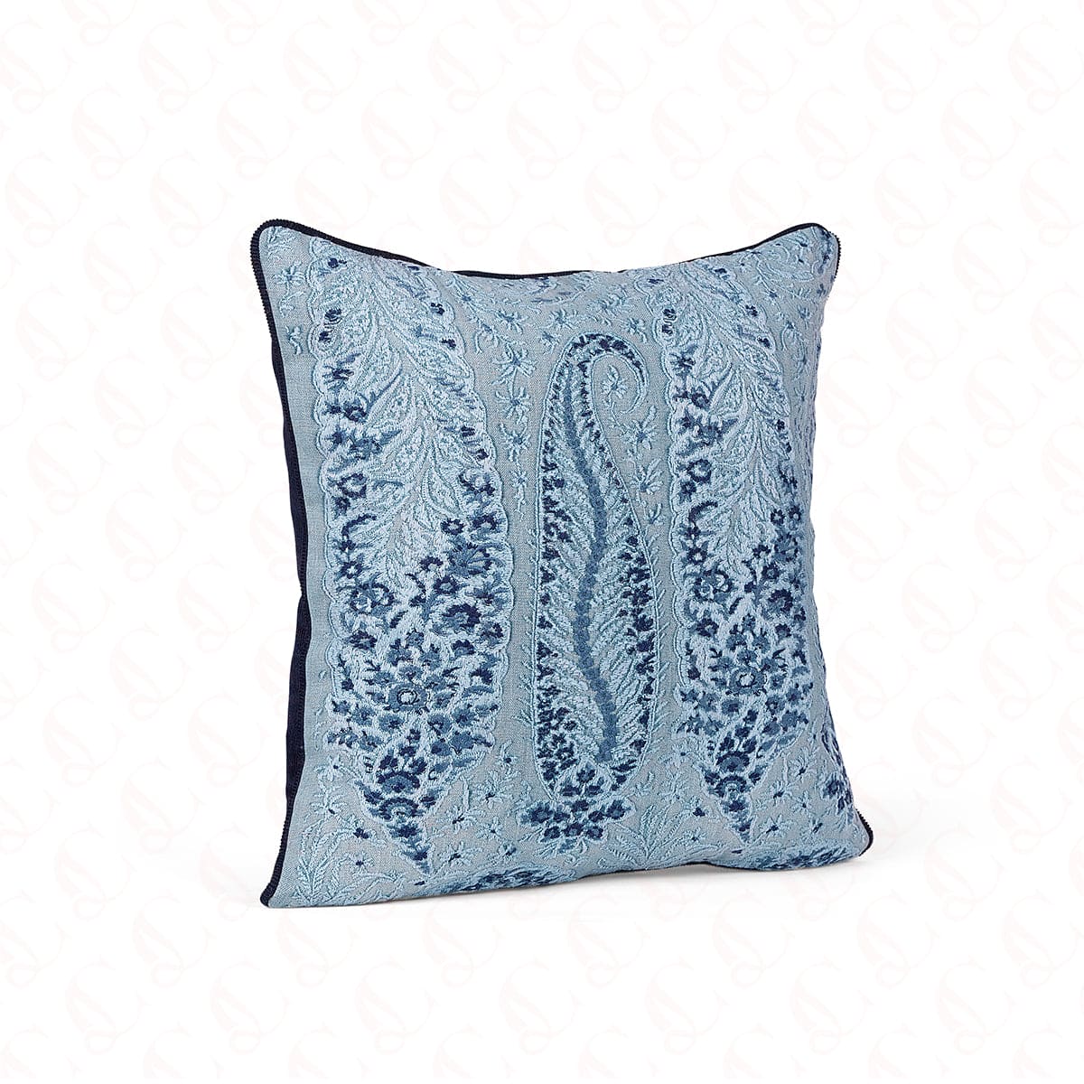 Velverra Cushion Cover