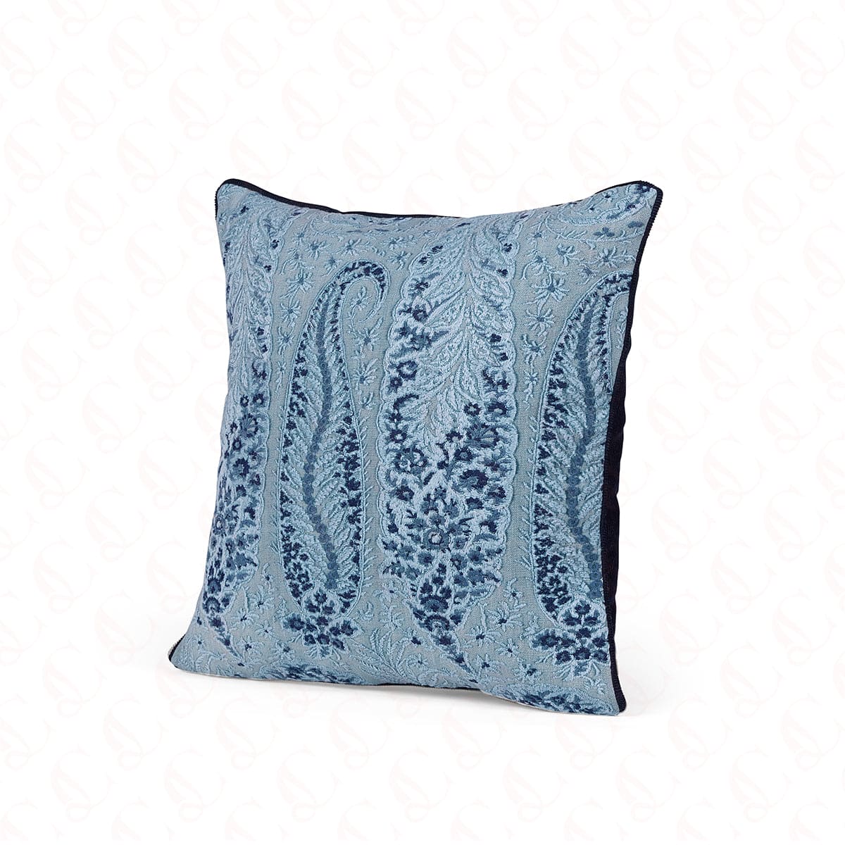 Velverra Cushion Cover