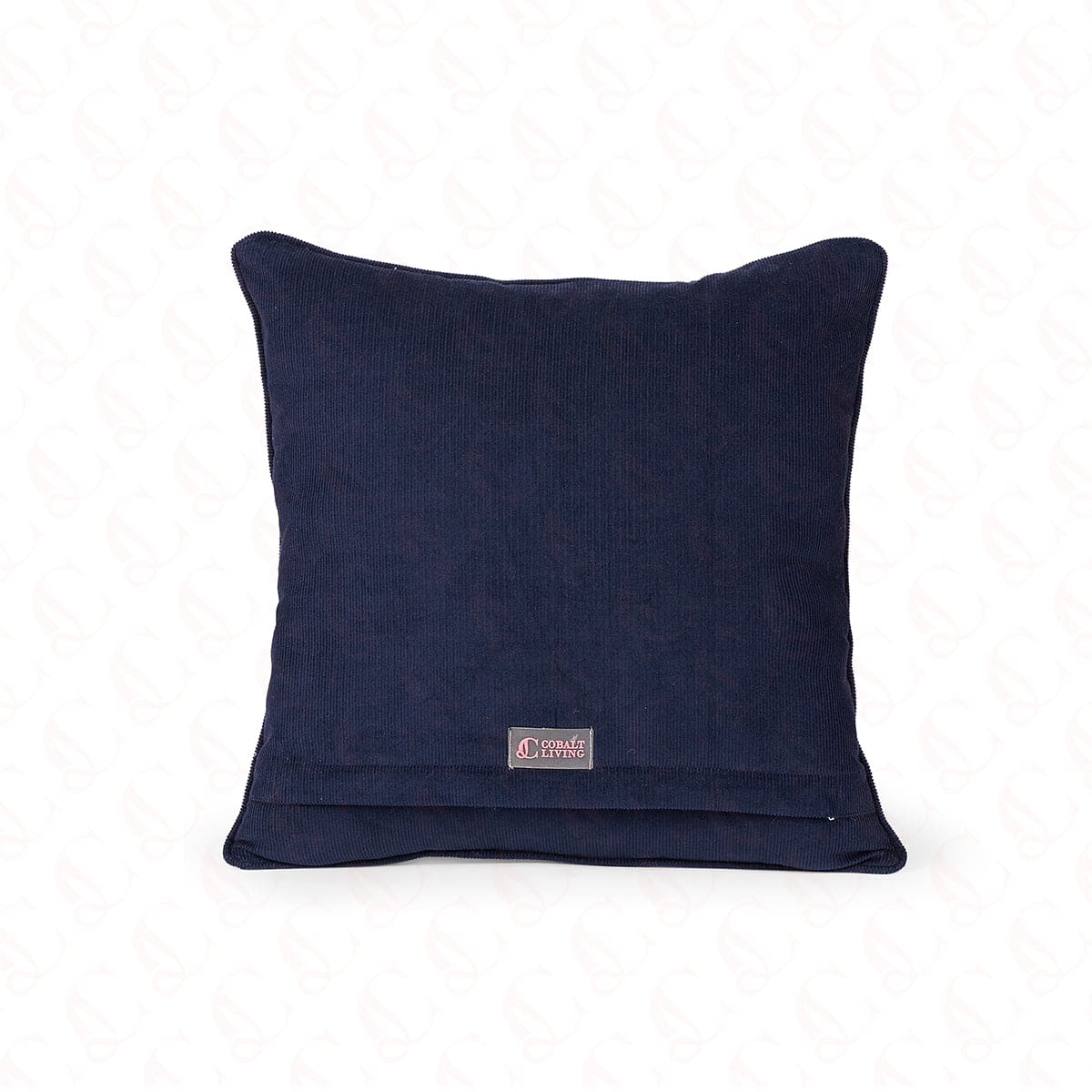 Velverra Cushion Cover