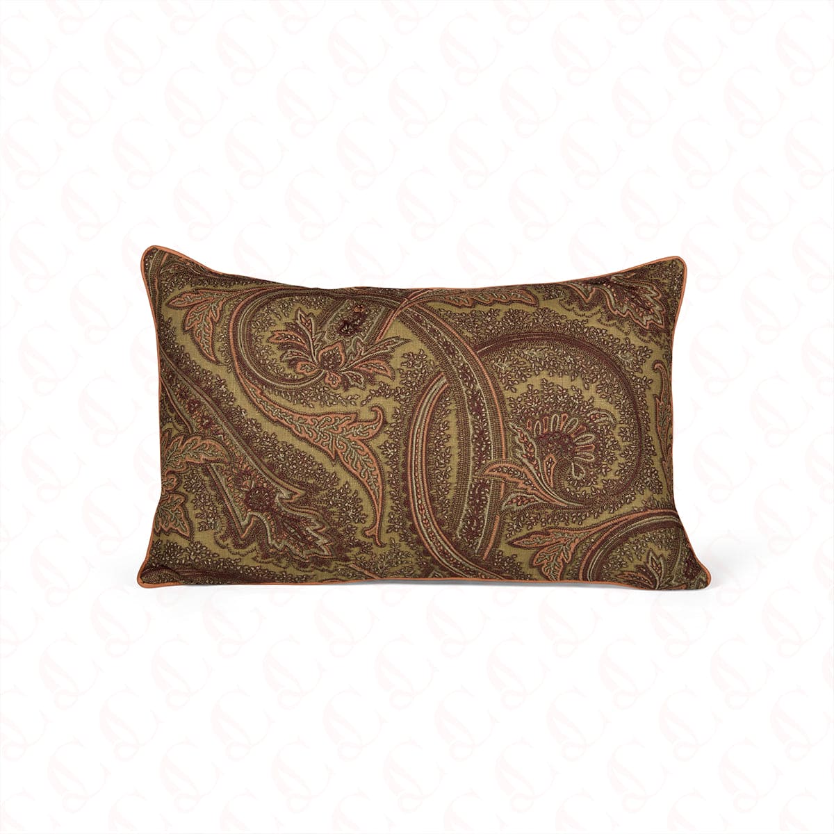 Verdara Cushion Cover