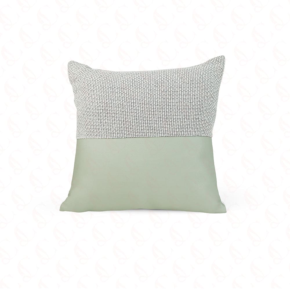 Versa Cushion Cover