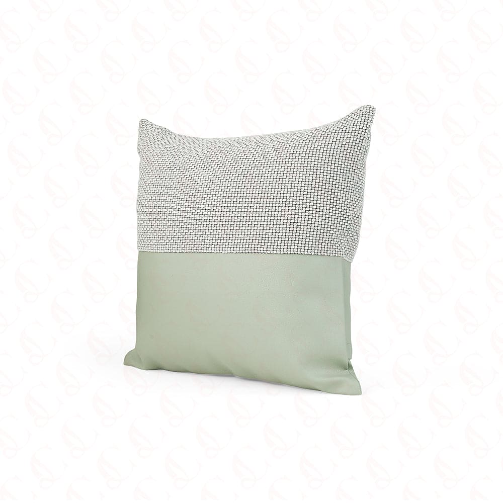 Versa Cushion Cover