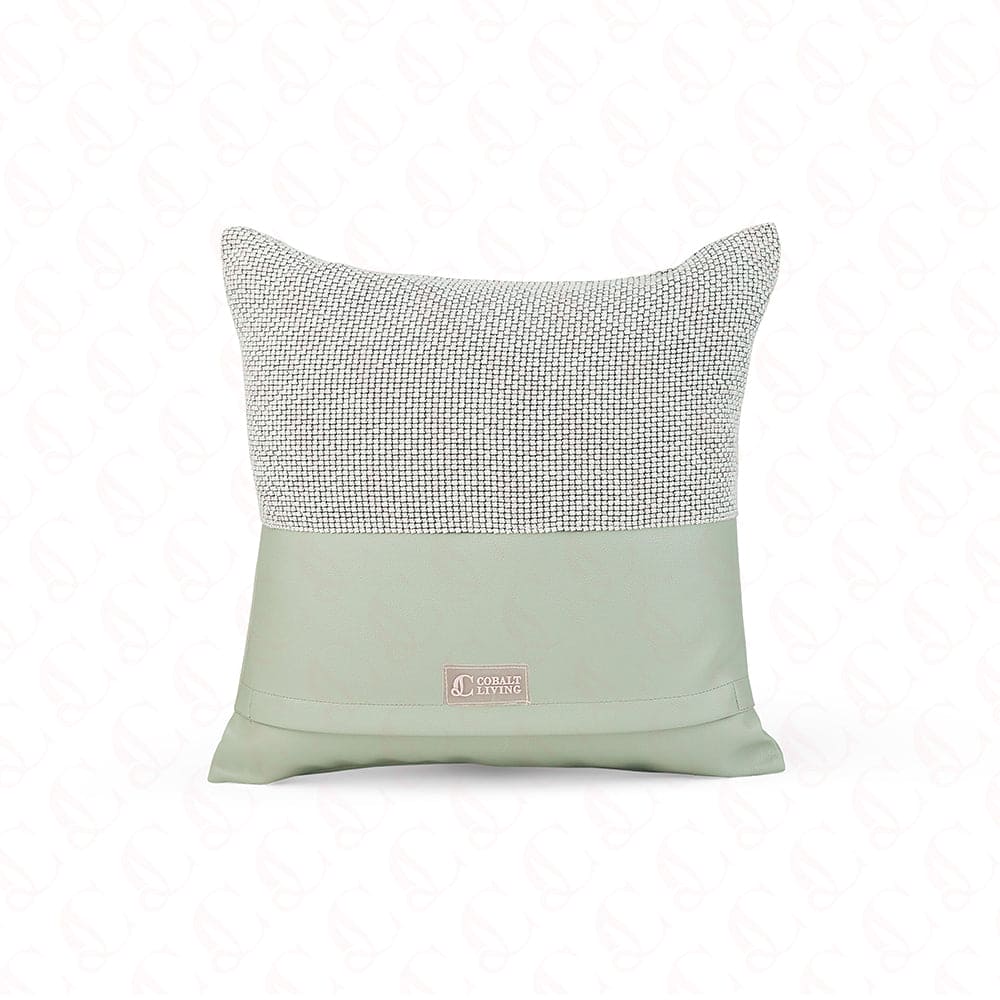 Versa Cushion Cover