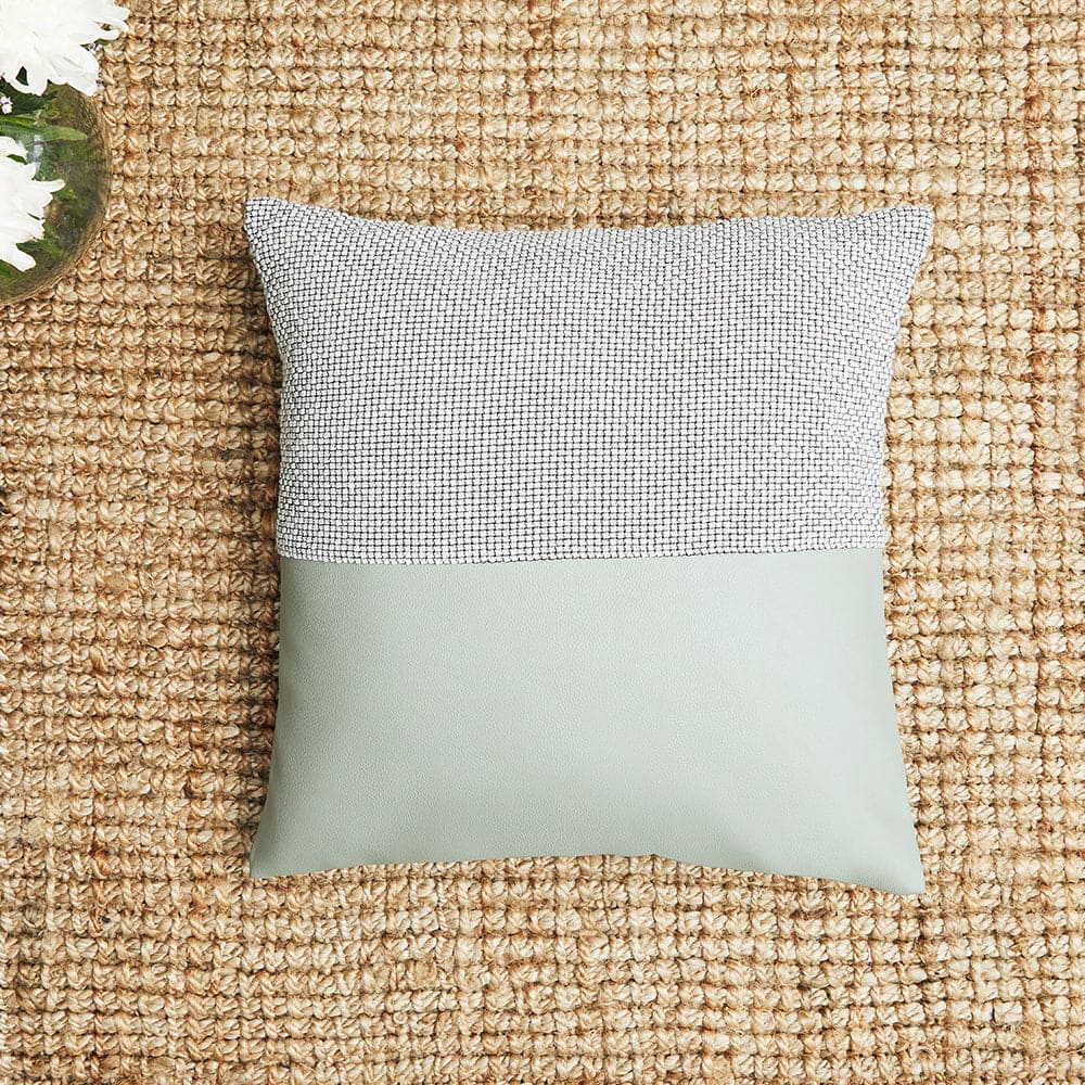 Versa Cushion Cover