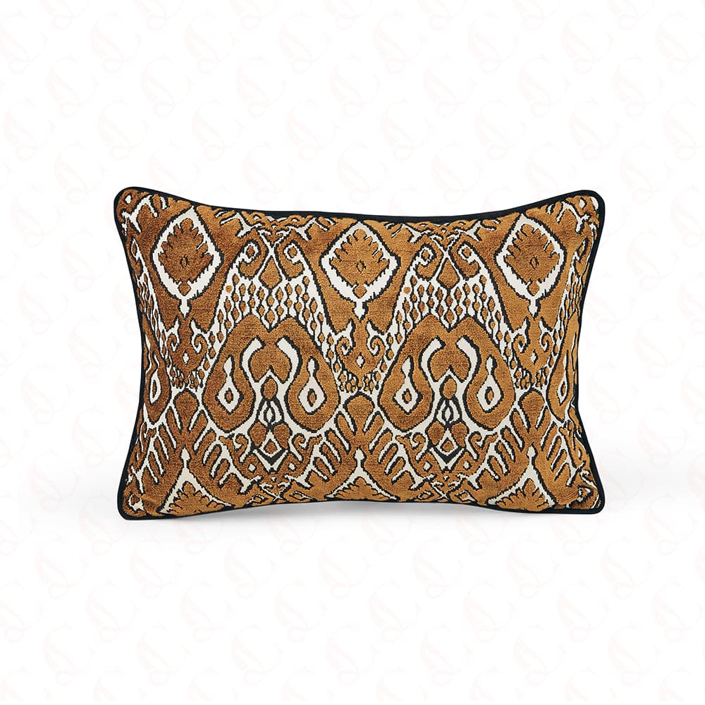 Vista Cushion Cover