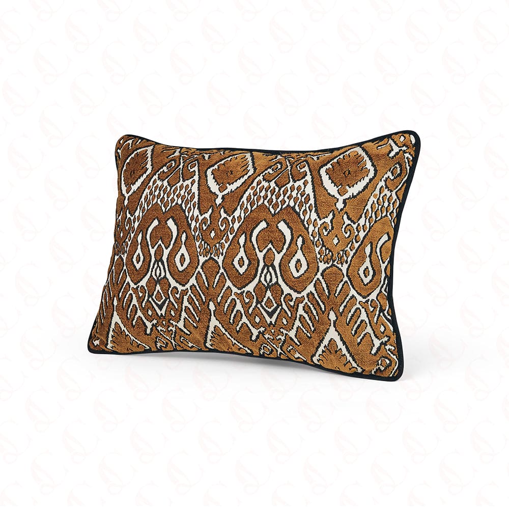 Vista Cushion Cover