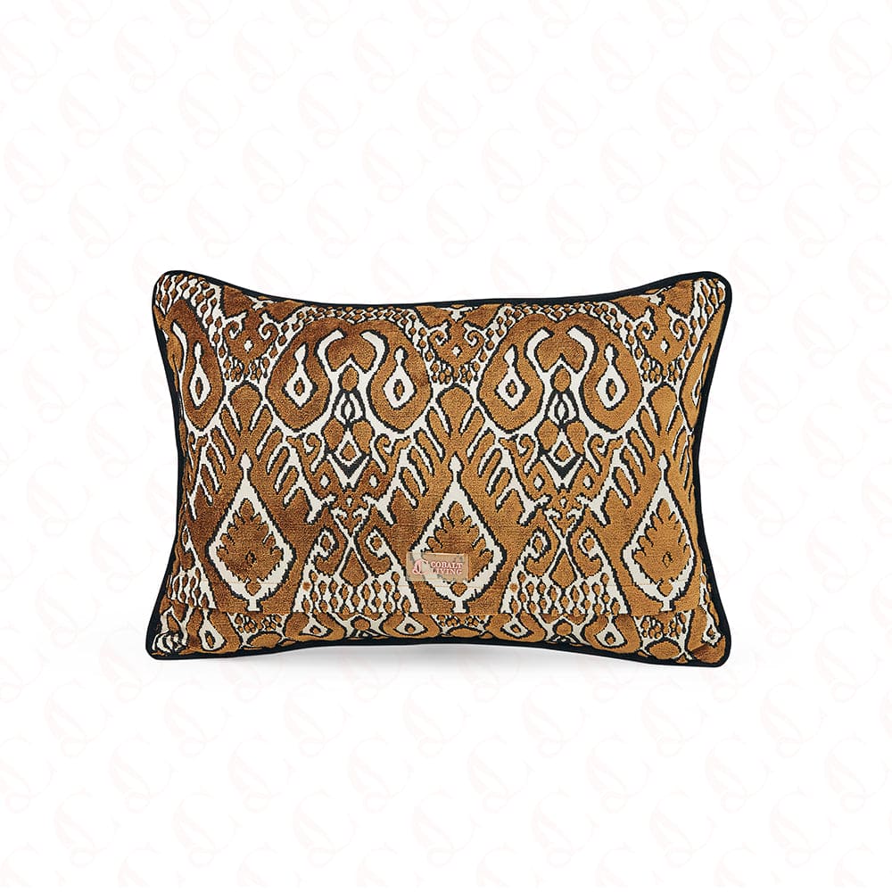 Vista Cushion Cover