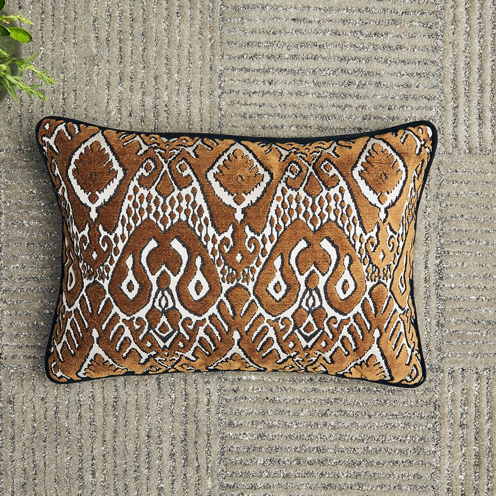 Vista Cushion Cover