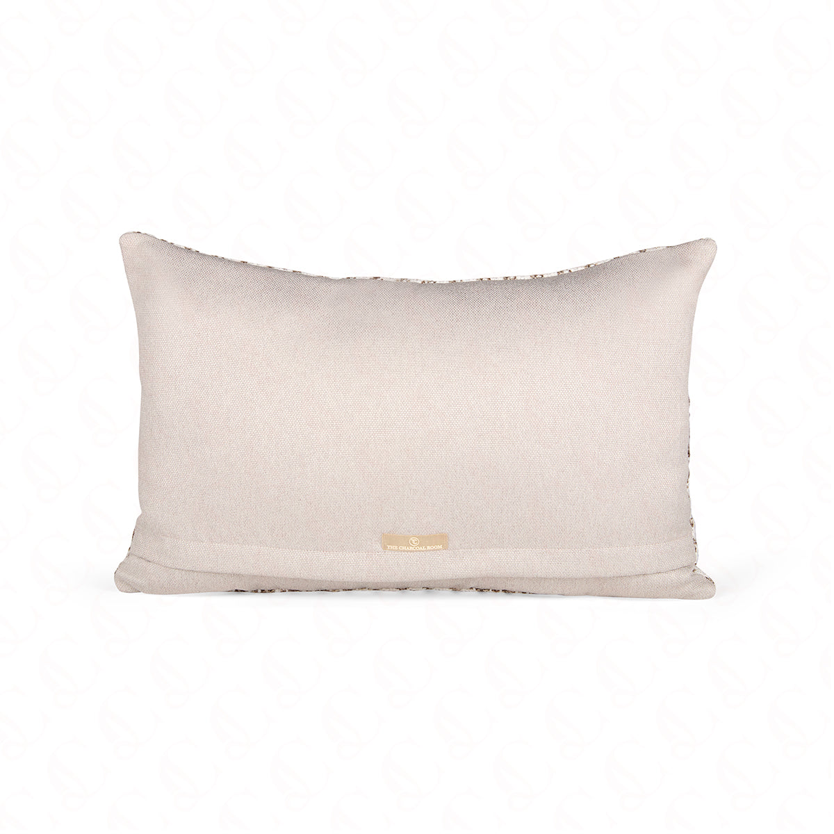 Vogue Cushion Cover