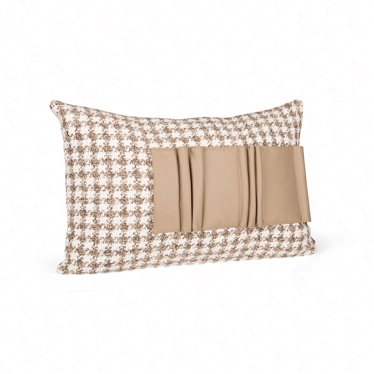 Vogue Cushion Cover