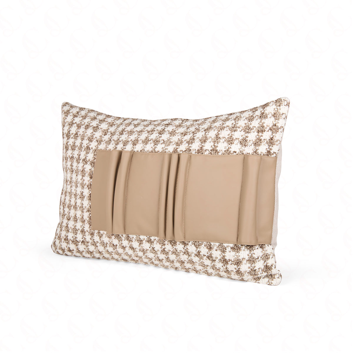 Vogue Cushion Cover