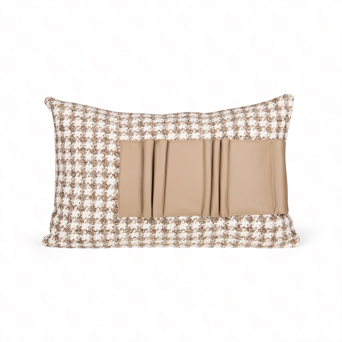 Vogue Cushion Cover