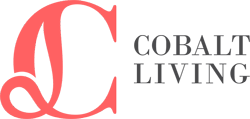 Cobalt Living