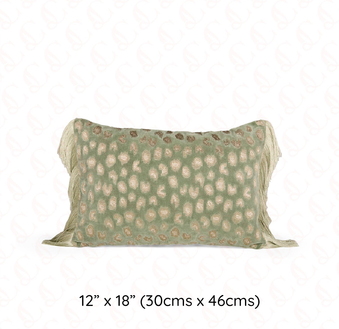 Mahariva Cushion Cover Set of 2