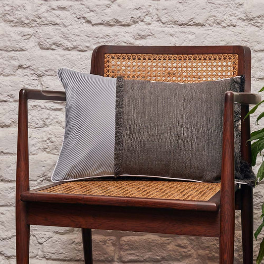 Machida Cushion Cover