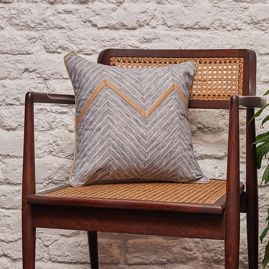 Atsugi Cushion Cover