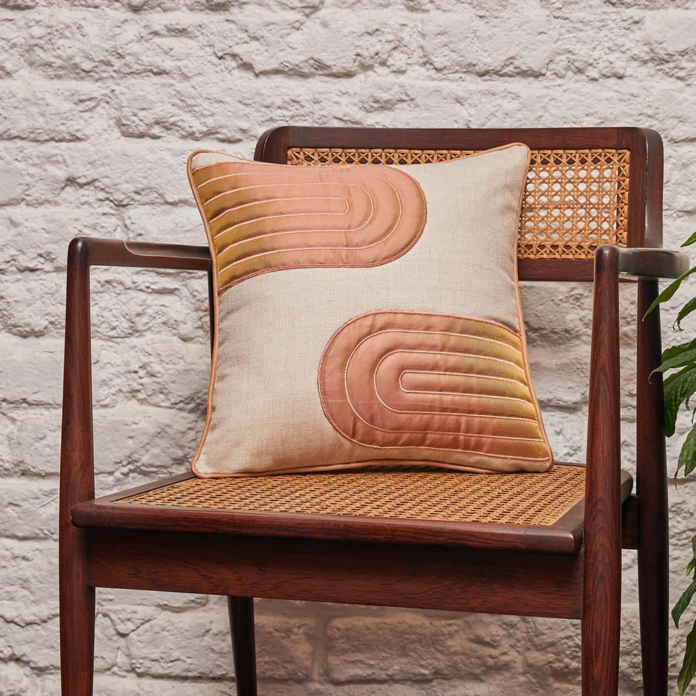 Miyako Cushion Cover