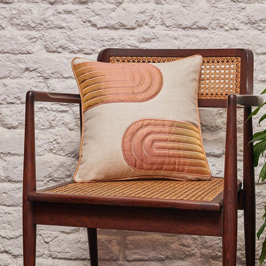 Miyako Cushion Cover