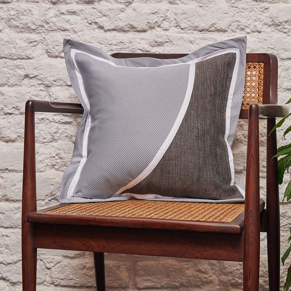 Haori Cushion Cover