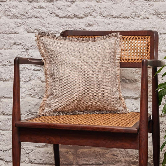 Zoysia Cushion Cover