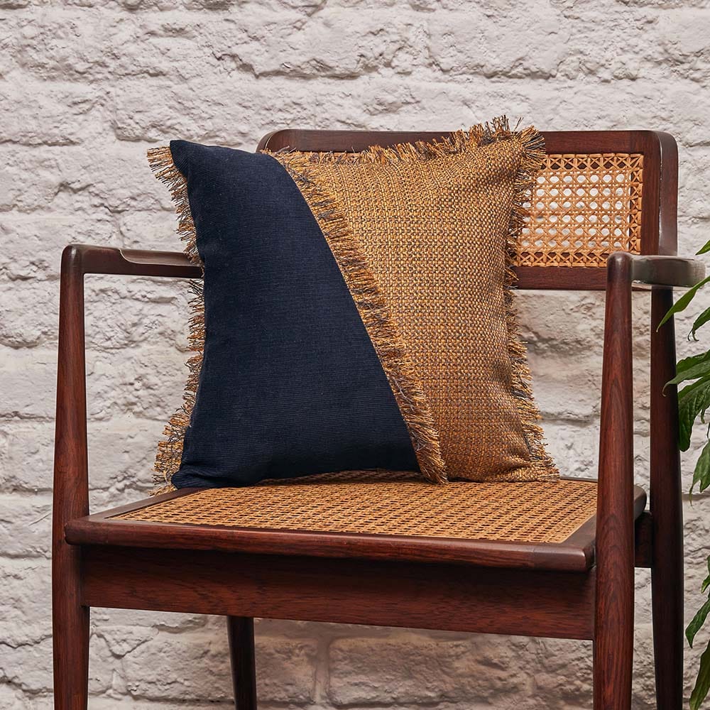 Echino Cushion Cover