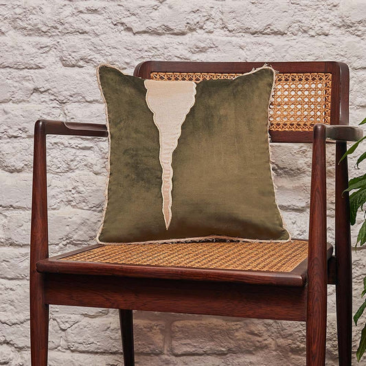 Epoque Cushion cover