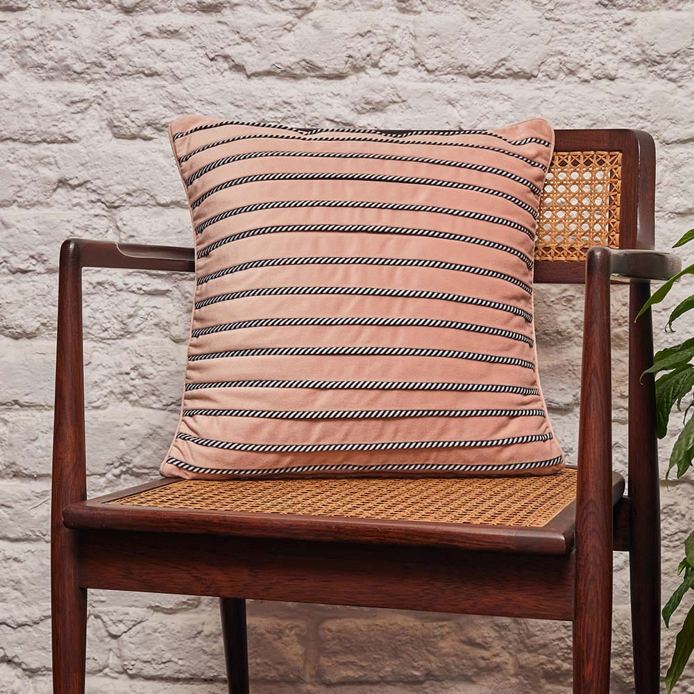 Iwaki cushion Cover