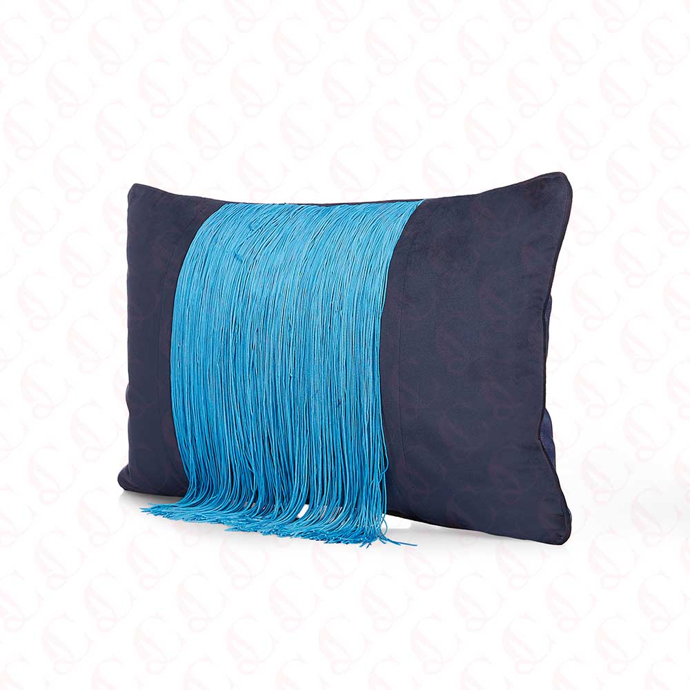 Arda Oushak Cushion Cover