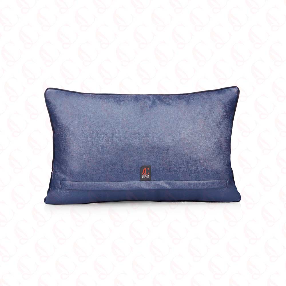 Arda Oushak Cushion Cover