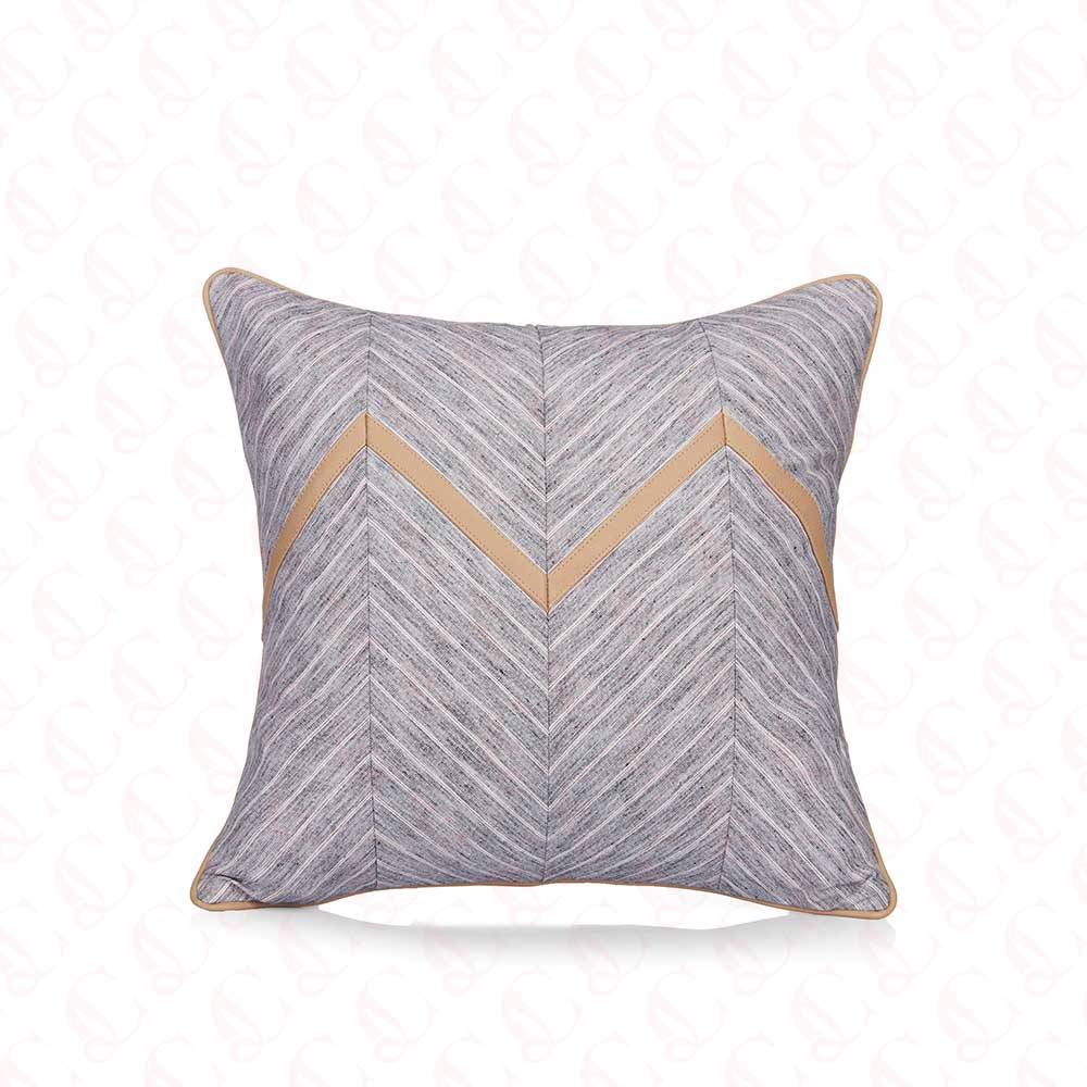 Atsugi Cushion Cover