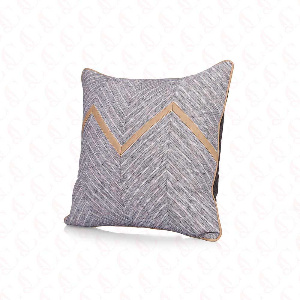 Atsugi Cushion Cover
