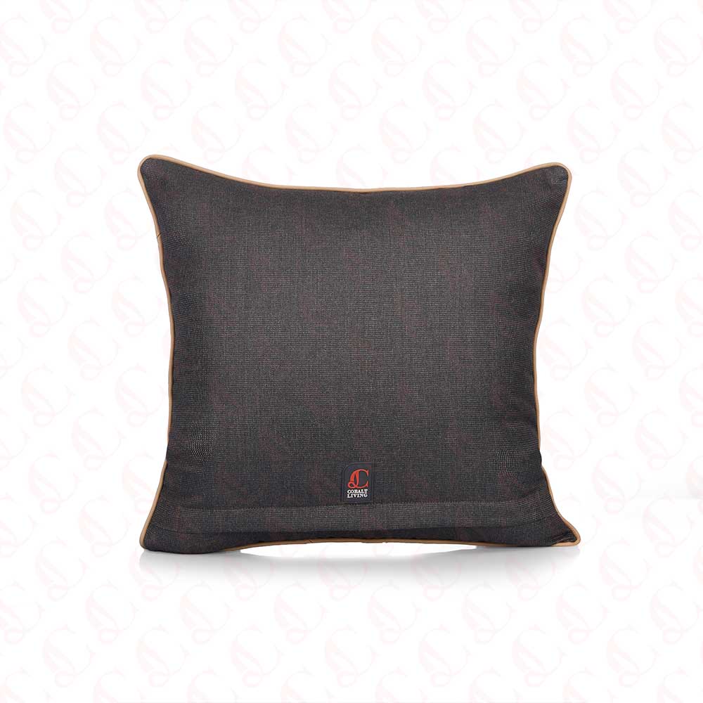 Atsugi Cushion Cover