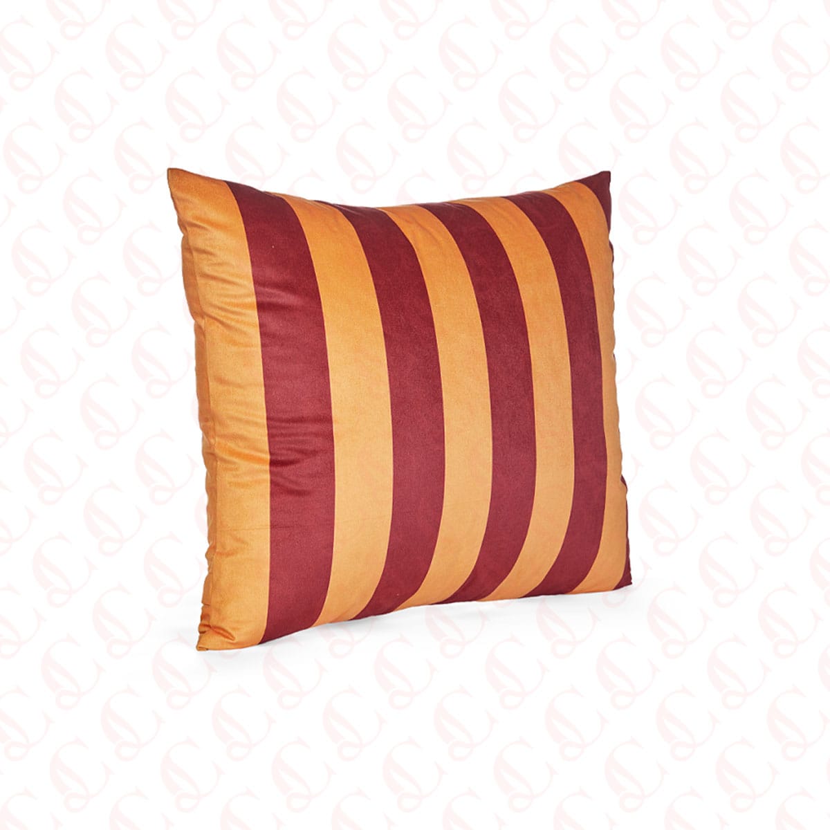 Be Bold Cushion Cover