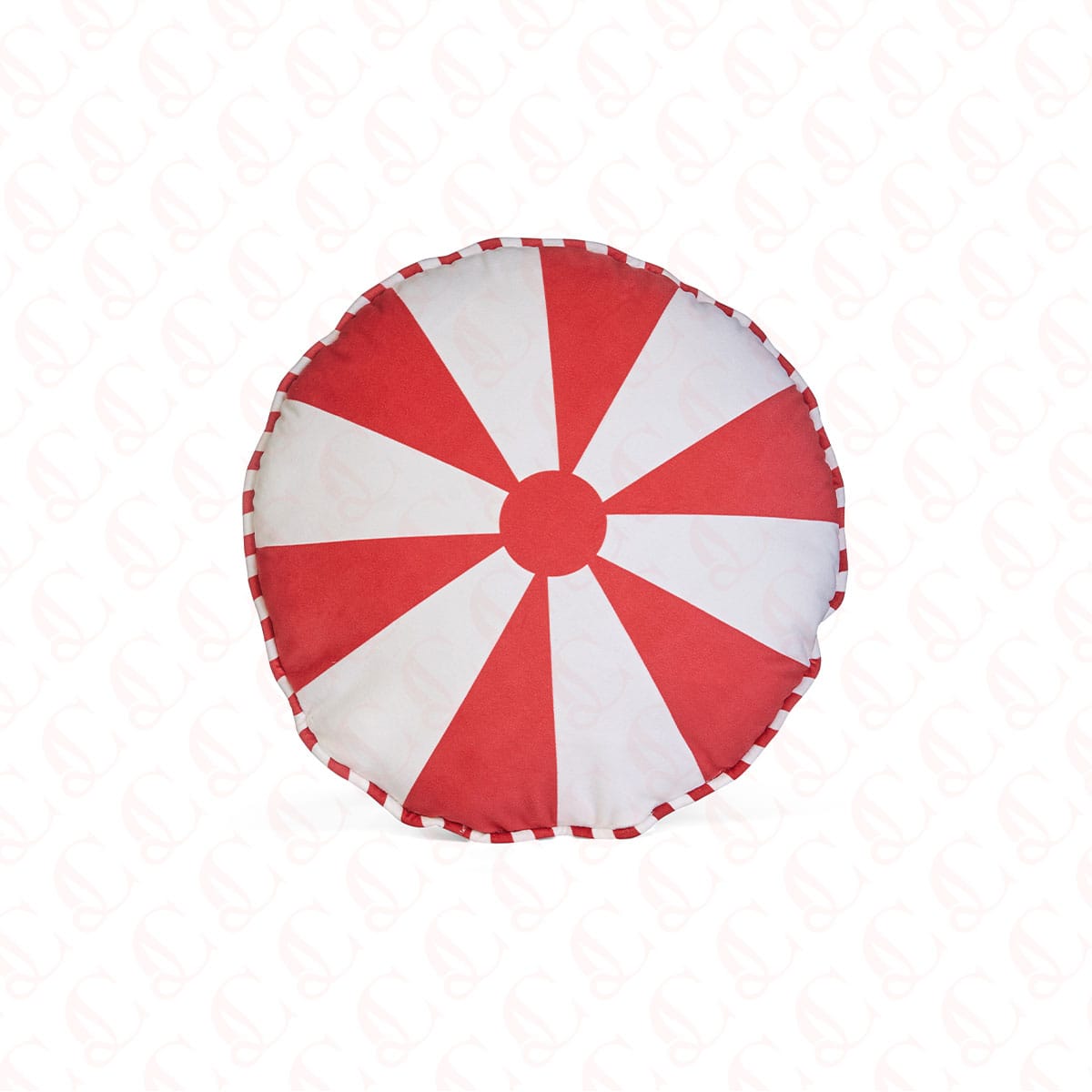 Big Top Cushion Cover