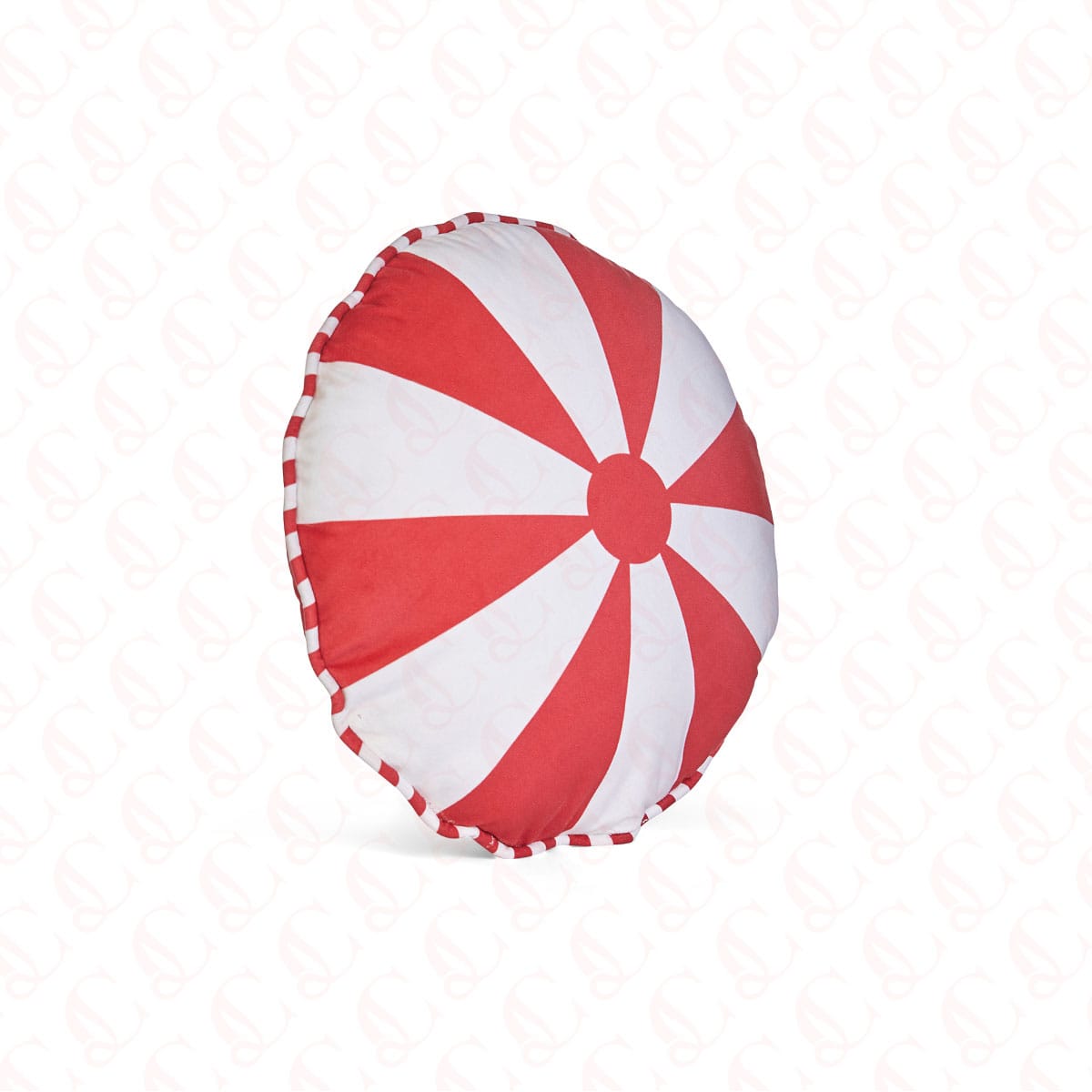 Big Top Cushion Cover