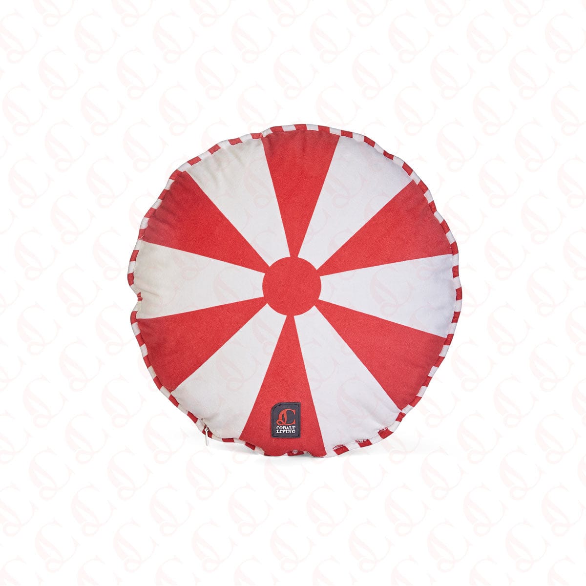 Big Top Cushion Cover