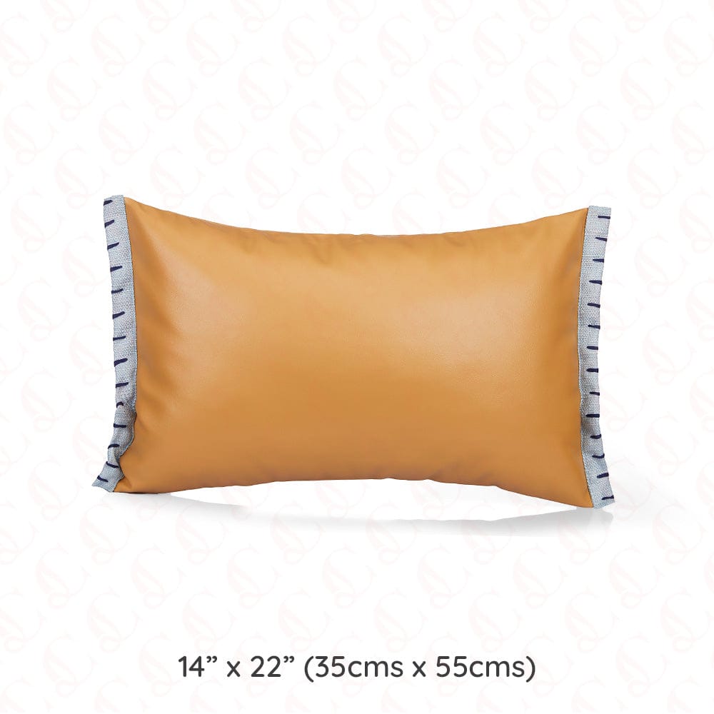 Bruton Cushion Cover