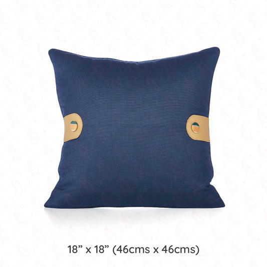 Cinture Cushion Cover