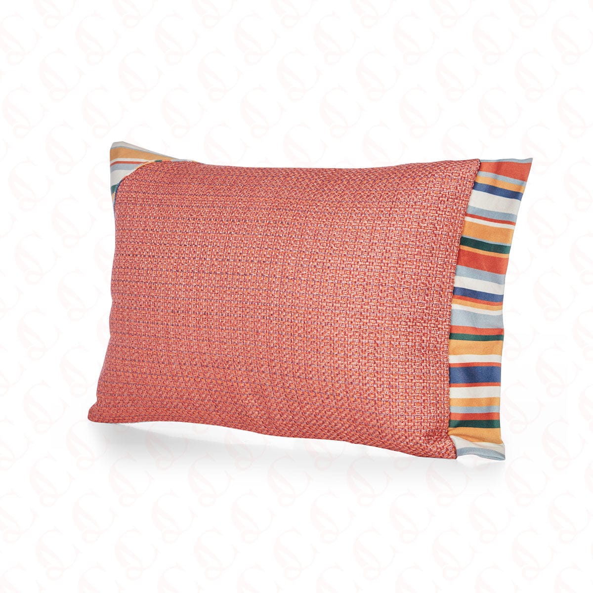 Modern Cushion Cover Design