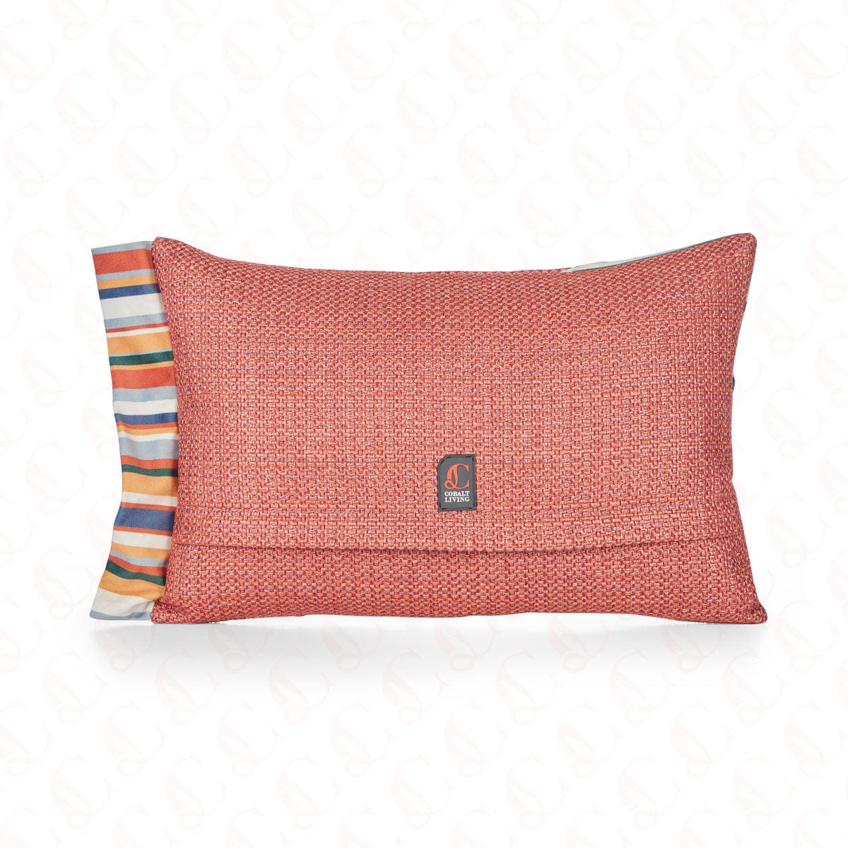 Elegant Cushion Cover Online