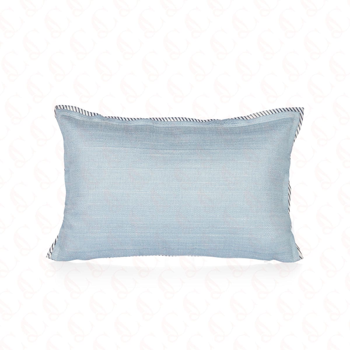 Decorative Cosmopolitan Cushion Cover