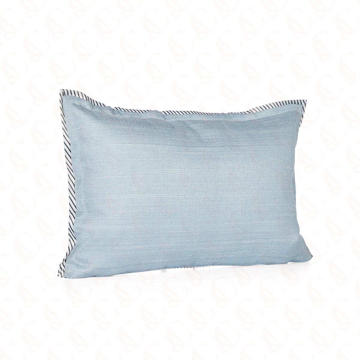 Modern Cosmopolitan Cushion Cover