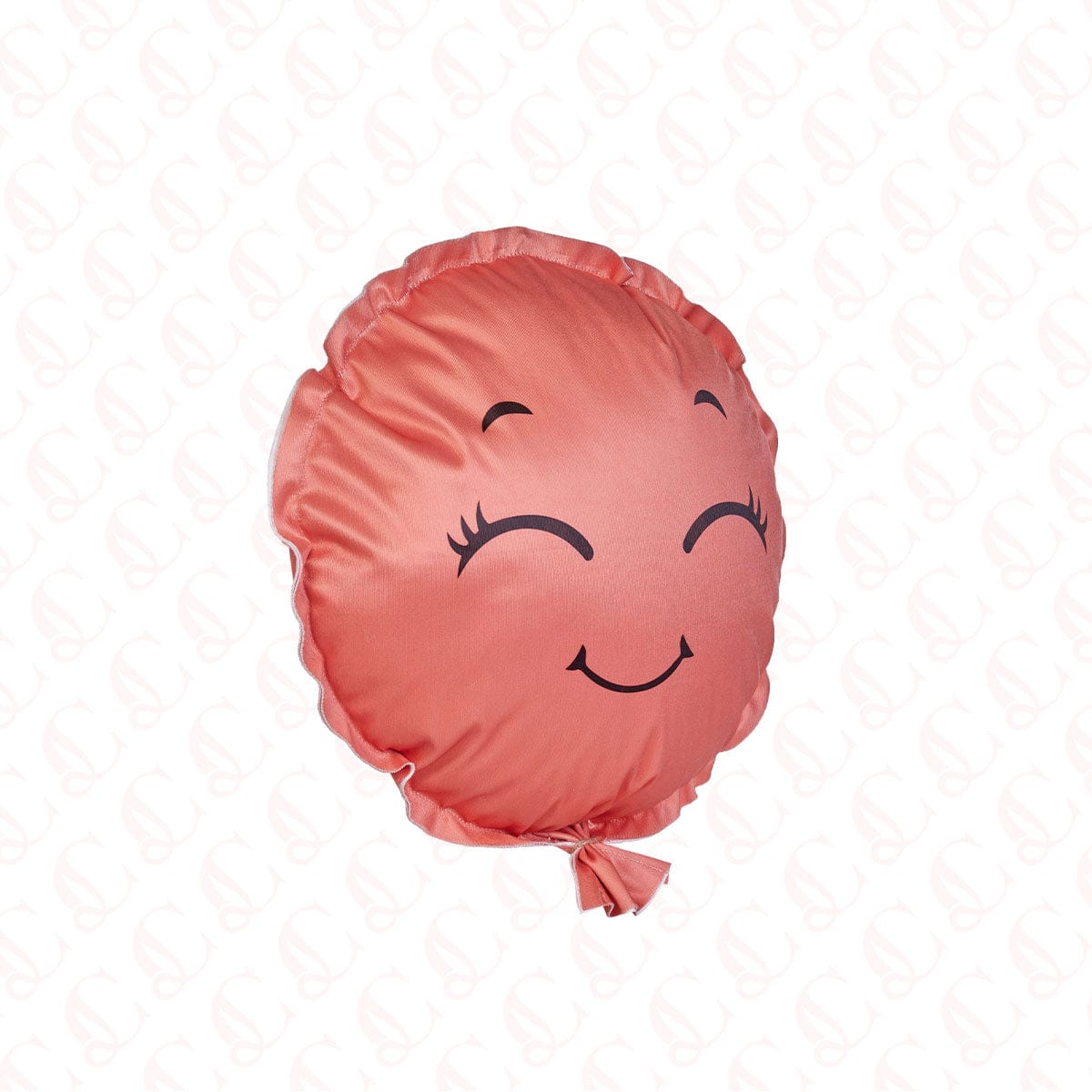 Delighted Mum Cushion Cover